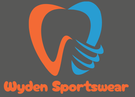 Wyden Sportswear
